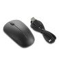 Kensington MY230 EQ Wireless Mouse Kensington MY230 EQ Wireless Mouse